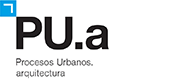 logo-pua