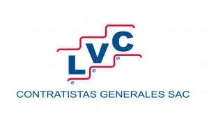 logo_lvc